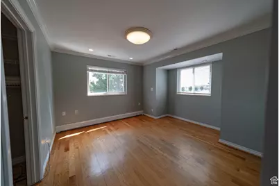 401 N Fairgrounds Rd, Price, UT 84501 - Photo 57