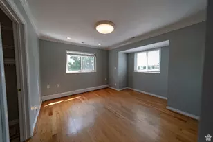 401 N Fairgrounds Rd, Price, UT 84501 - Photo 57