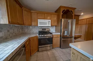 401 N Fairgrounds Rd, Price, UT 84501 - Photo 11