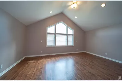 401 N Fairgrounds Rd, Price, UT 84501 - Photo 21