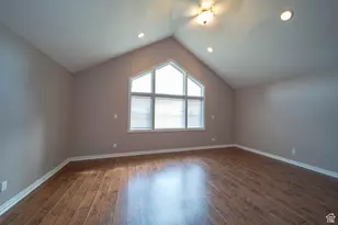 401 N Fairgrounds Rd, Price, UT 84501 - Photo 21