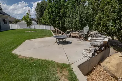 401 N Fairgrounds Rd, Price, UT 84501 - Photo 75