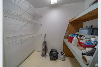 401 N Fairgrounds Rd, Price, UT 84501 - Photo 67