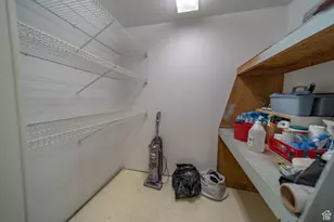 401 N Fairgrounds Rd, Price, UT 84501 - Photo 67