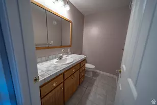 401 N Fairgrounds Rd, Price, UT 84501 - Photo 35