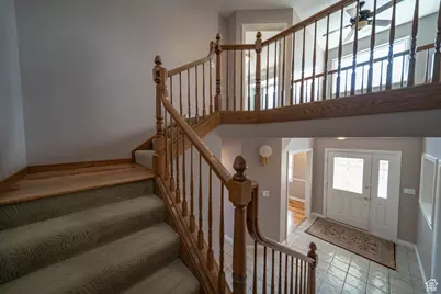 401 N Fairgrounds Rd, Price, UT 84501 - Photo 41