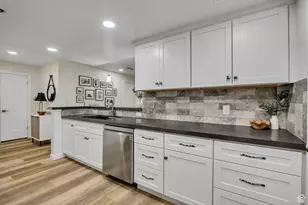 44 W Broadway, Salt Lake City, UT 84101 - Photo 5