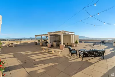 44 W Broadway #704, Salt Lake City, UT 84101 - Photo 31