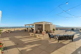 44 W Broadway, Salt Lake City, UT 84101 - Photo 31