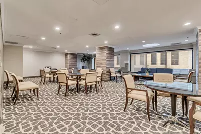 44 W Broadway #704, Salt Lake City, UT 84101 - Photo 23