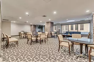 44 W Broadway, Salt Lake City, UT 84101 - Photo 23