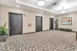 44 W Broadway, Salt Lake City, UT 84101 - Photo 27