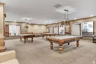 44 W Broadway, Salt Lake City, UT 84101 - Photo 25