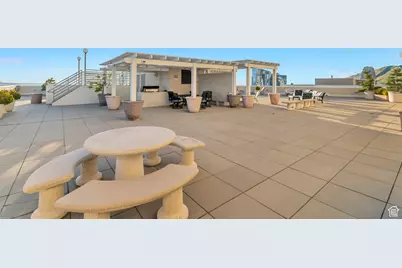 44 W Broadway #704, Salt Lake City, UT 84101 - Photo 19