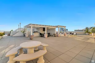 44 W Broadway, Salt Lake City, UT 84101 - Photo 19