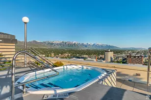 44 W Broadway, Salt Lake City, UT 84101 - Photo 17