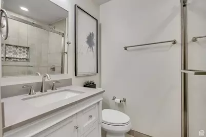 44 W Broadway #704, Salt Lake City, UT 84101 - Photo 15