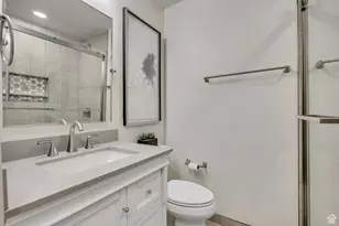 44 W Broadway, Salt Lake City, UT 84101 - Photo 15