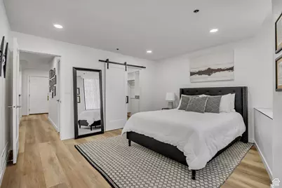 44 W Broadway #704, Salt Lake City, UT 84101 - Photo 13