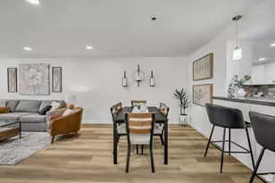 44 W Broadway, Salt Lake City, UT 84101 - Photo 9