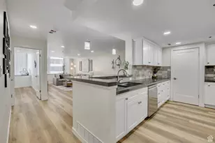 44 W Broadway, Salt Lake City, UT 84101 - Photo 3