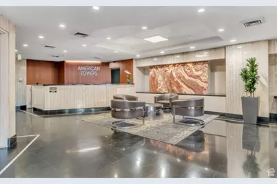 44 W Broadway #704, Salt Lake City, UT 84101 - Photo 29