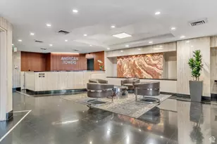 44 W Broadway, Salt Lake City, UT 84101 - Photo 29