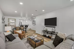 44 W Broadway, Salt Lake City, UT 84101 - Photo 11