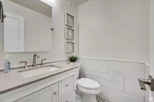 44 W Broadway, Salt Lake City, UT 84101 - Photo 7