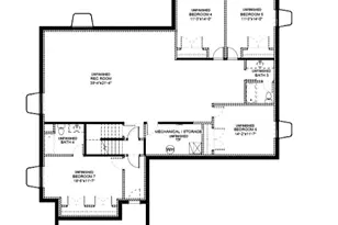 296 E 2050 S, Bountiful, UT 84010 - Photo 19