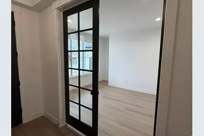 296 E 2050 S #2, Bountiful, UT 84010 - Photo 7