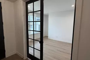 296 E 2050 S, Bountiful, UT 84010 - Photo 7