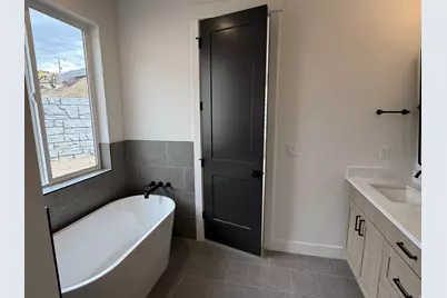 296 E 2050 S #2, Bountiful, UT 84010 - Photo 15