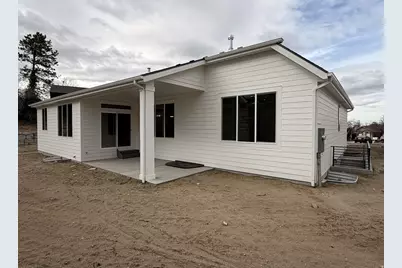 296 E 2050 S #2, Bountiful, UT 84010 - Photo 5