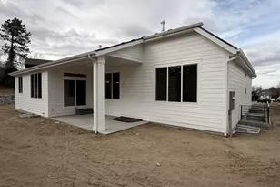 296 E 2050 S, Bountiful, UT 84010 - Photo 5