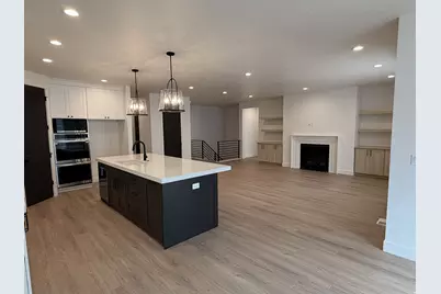 296 E 2050 S #2, Bountiful, UT 84010 - Photo 9