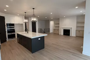 296 E 2050 S, Bountiful, UT 84010 - Photo 9