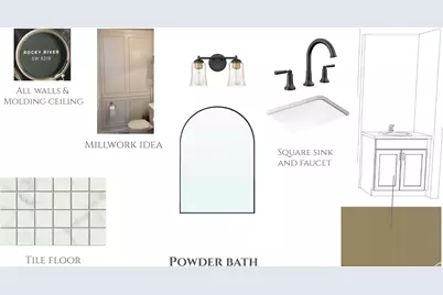 296 E 2050 S #2, Bountiful, UT 84010 - Photo 23