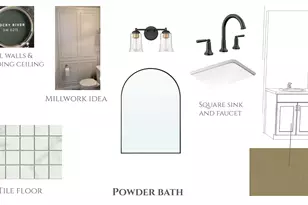 296 E 2050 S, Bountiful, UT 84010 - Photo 23