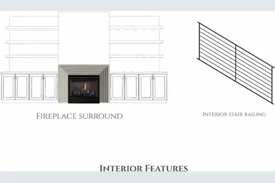 296 E 2050 S #2, Bountiful, UT 84010 - Photo 29