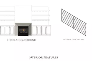 296 E 2050 S, Bountiful, UT 84010 - Photo 29