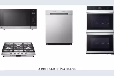 296 E 2050 S #2, Bountiful, UT 84010 - Photo 25