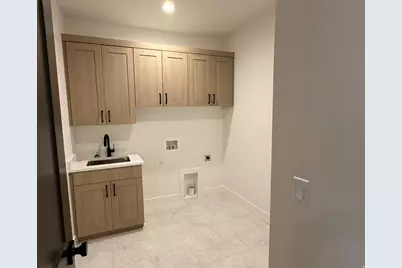 296 E 2050 S #2, Bountiful, UT 84010 - Photo 11