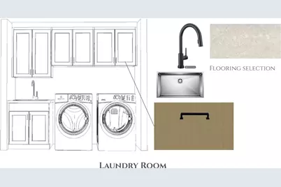 296 E 2050 S #2, Bountiful, UT 84010 - Photo 27