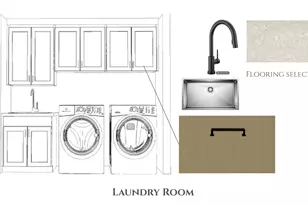 296 E 2050 S, Bountiful, UT 84010 - Photo 27