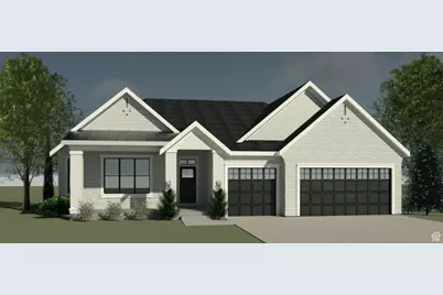 296 E 2050 S #2, Bountiful, UT 84010 - Photo 17