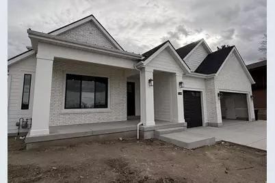 296 E 2050 S #2, Bountiful, UT 84010 - Photo 1