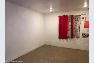 1375 S Oakdale Dr, Santaquin, UT 84655 - Photo 23