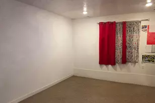 1375 S Oakdale Dr, Santaquin, UT 84655 - Photo 23