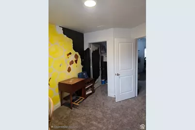 1375 S Oakdale Dr, Santaquin, UT 84655 - Photo 17